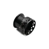 Bobine Guru Moulinet A-class 5000