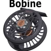 Bobine JMC Soon 35 - Bass