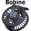 Bobine JMC Soon 35 - Lagoon
