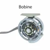 Bobine Jmc Yoto XPR 30