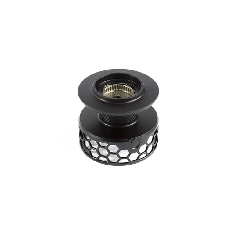 Bobine moulinet carpe Nash Scope GT 4000