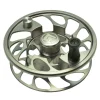 Bobine moulinet mouche silverstone r-stream 56 (soie 5-6)