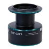 Bobine Rive Mf Smart Evo 600