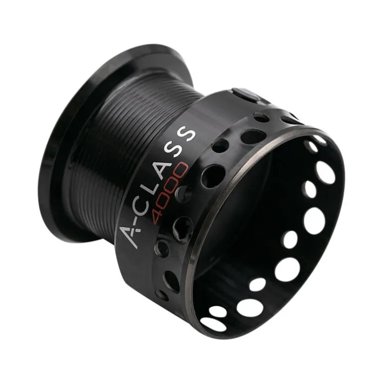 Bobine Supplémentaire A-Class Guru 4000 Spare Spools