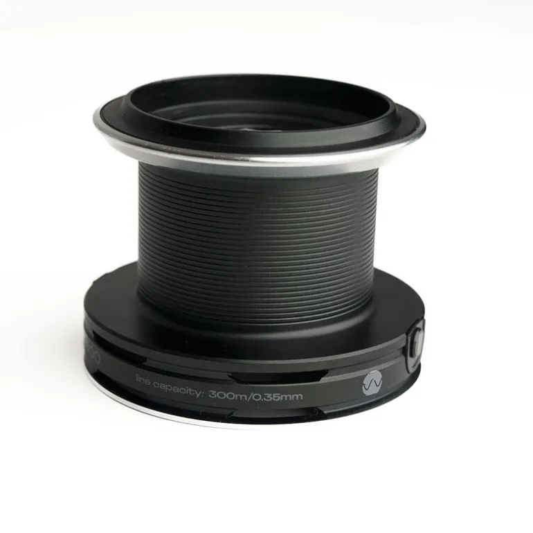 Bobine Supplémentaire Prowess Initia 6500 BS