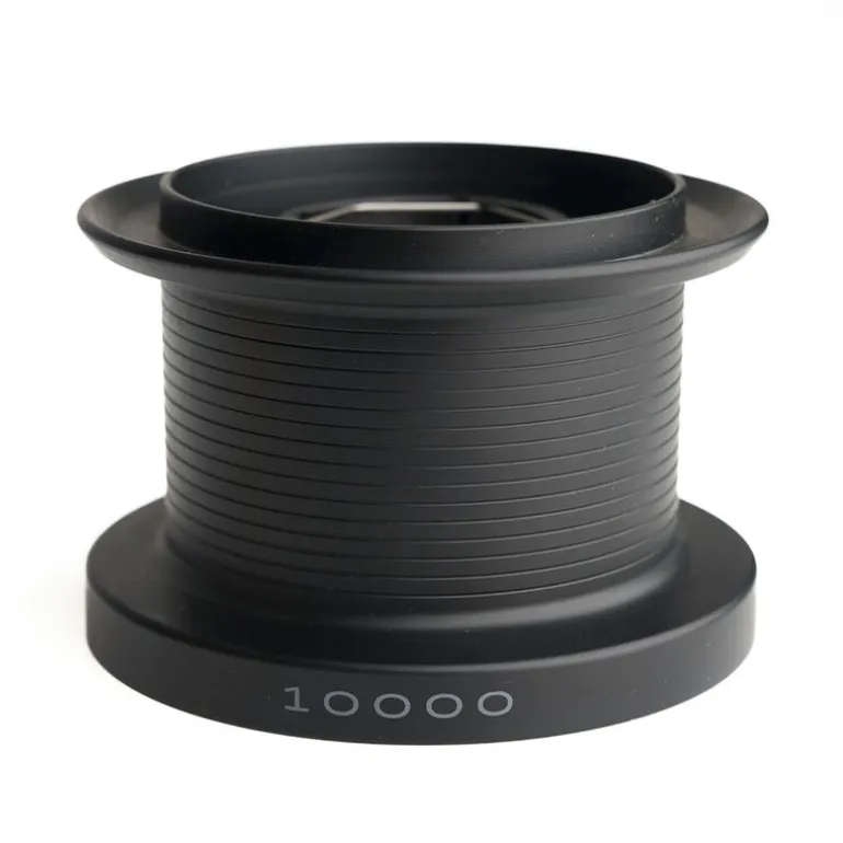 Bobine Supplémentaire Prowess Equa 10000 BS