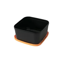 Boite à Appâts Guru Bait Box Orange