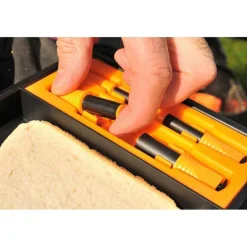 Boite à Appâts Guru Punch Box