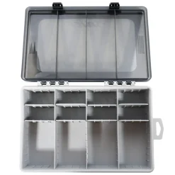 Boite BKK OCD Tackle System-A2