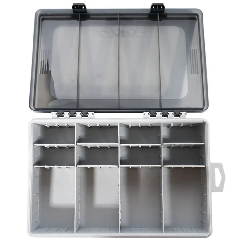Boite BKK OCD Tackle System-A2