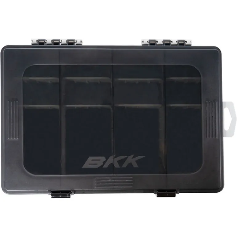 Boite BKK OCD Tackle System-A2