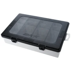 Boite BKK OCD Tackle System-A2