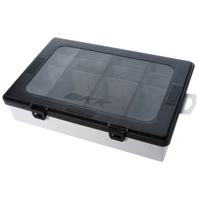 Boite BKK OCD Tackle System-A2