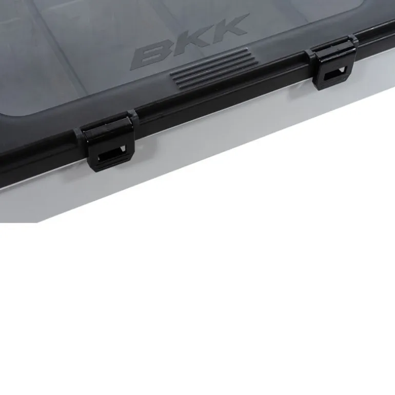 Boite BKK OCD Tackle System-A2