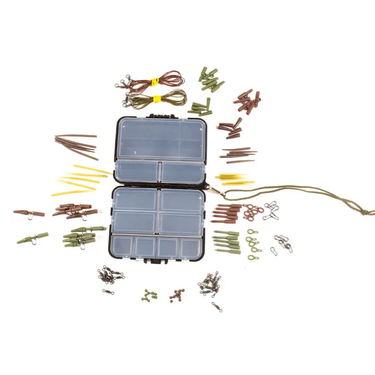 Boite d'Accessoires Carp Accessory Box