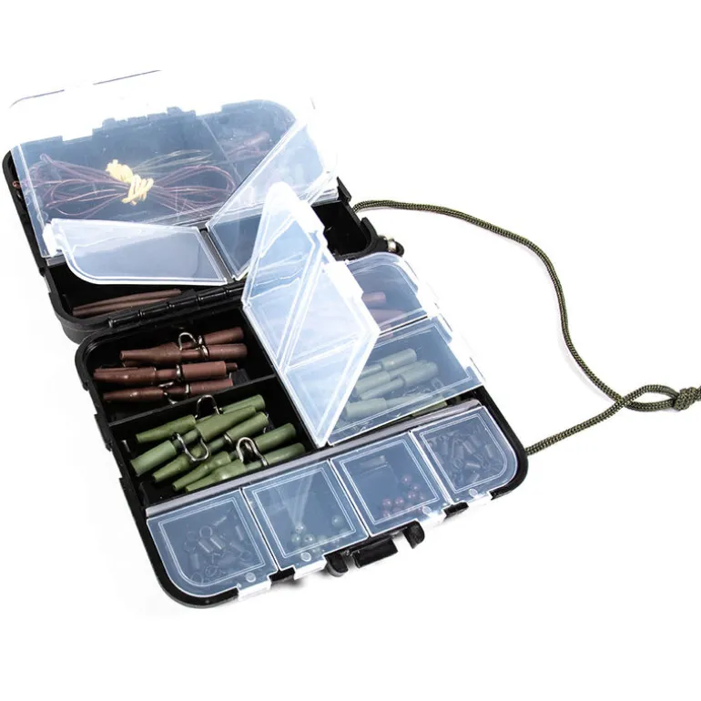 Boite d'Accessoires Carp Accessory Box