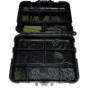 Boite d'Accessoires Carp Rig Box