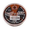 Boite de plombs fendus coup lemer 6 cases super doux fin