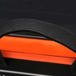 Boite de rangement Guru Fusion Boxsafe 12L