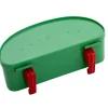 Boite à esches carnassier plastilys ventrale