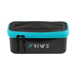 Boite à esches Rive Air Flow 2,8L 24x12x10cm
