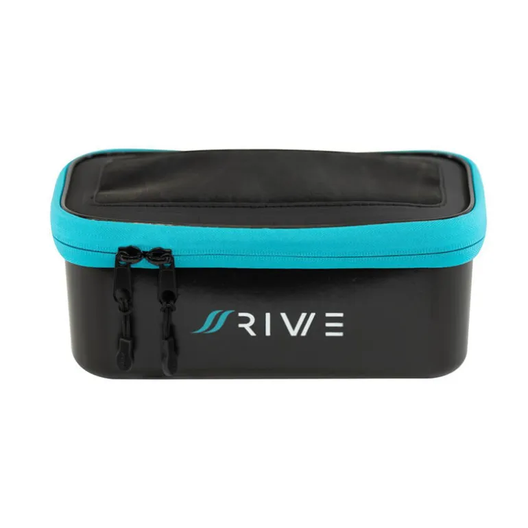 Boite à esches Rive Air Flow 2,8L 24x12x10cm