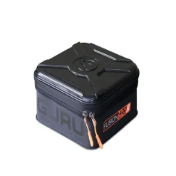 Boite Guru Fusion 400 Bait HT