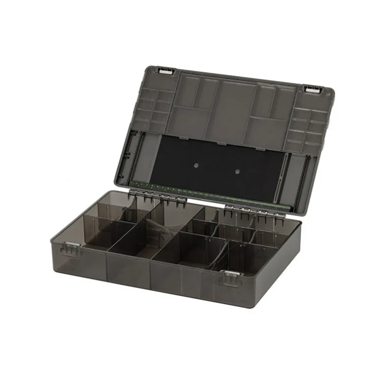 Boite Korda Tackle Box Large