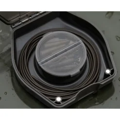 Boite korda tubing box