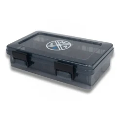 Boite LMAB LMAB Tackle Box Standard Taille S 20.5 x 14 x 4 cm