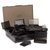 Boite nash tackle box loaded large