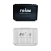 Boite Reins Lure Case 3010