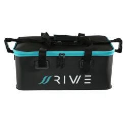 Boite RIVE Multi Case Box 55x30x25
