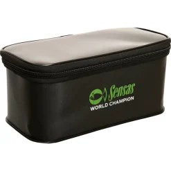 Boite SENSAS Eva Tackle Box M
