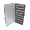 BOITE SLIM 101 L - 19X10X1.5CM JMC