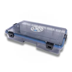 Boites LMAB Tackle Box Shallow