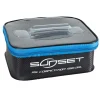 Boites Souples Sunset RS COMPETITION Taille M