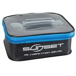 Boites Souples Sunset RS COMPETITION Taille M