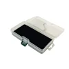 Boite Versus SC-L (Slit Form Case l) 17.8x10.2x3.1cm