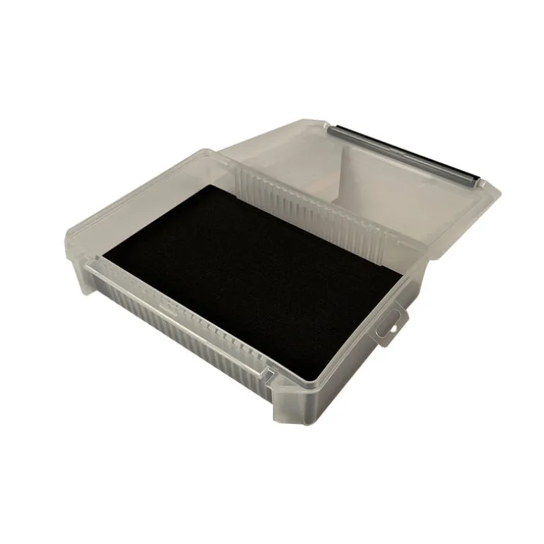 Boite Versus Slit Form Case 3020NDDM 25.5x19x6cm