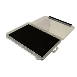 Boite Versus Slit form 3020NS 25.5x19x2.8cm