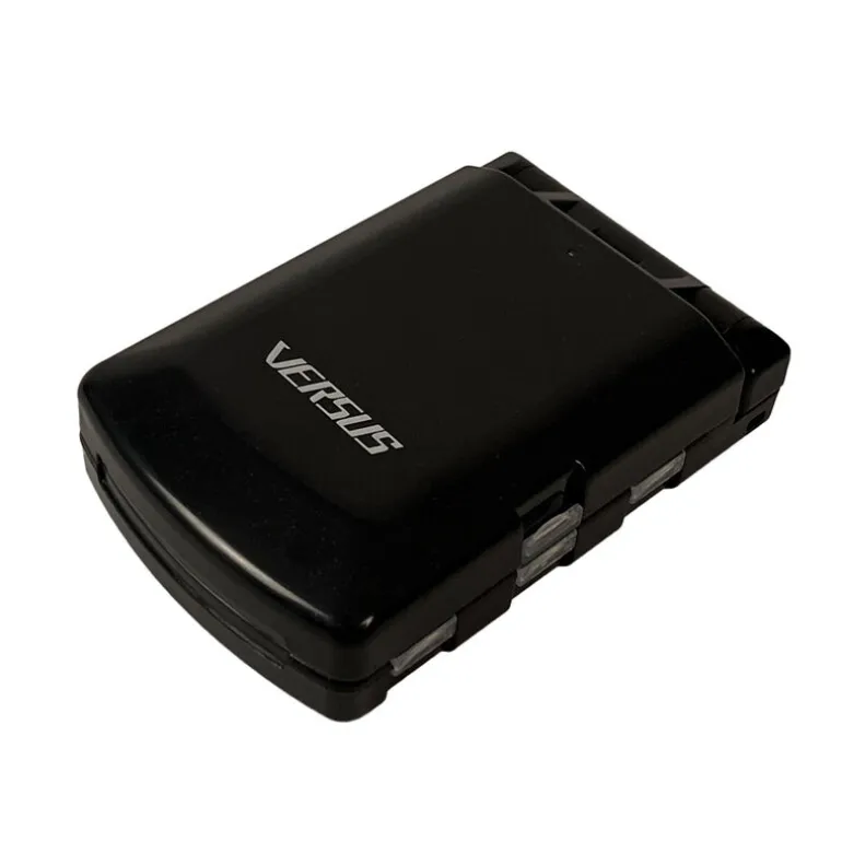 Boite Versus VS-315DD 9.7x6.4x3cm