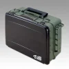 Boite Versus VS 3080 Green 48x35x18cm