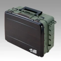 Boite Versus VS 3080 Green 48x35x18cm