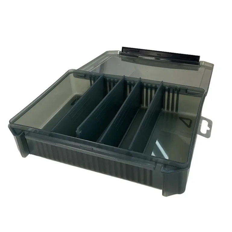 Boite Versus VS-3020NDDM 25.5X19X6cm