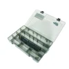 Boite Versus VS-3040-Noir 33 x 22,2 x 5cm