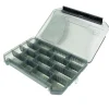 Boite Versus VS-3010NS Noir 20.5x14.5x2.8cm