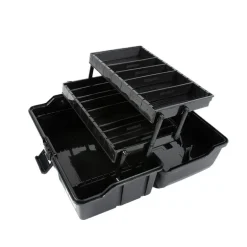 Boite Versus VS-7030 39x22x19.5cm