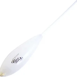 Bombette truite waterqueen opaque semi plongeante (x1)