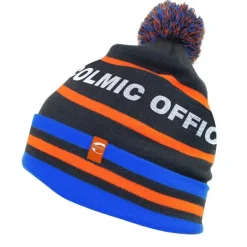Bonnet Colmic SKULL CAP OFFICIAL TEAM